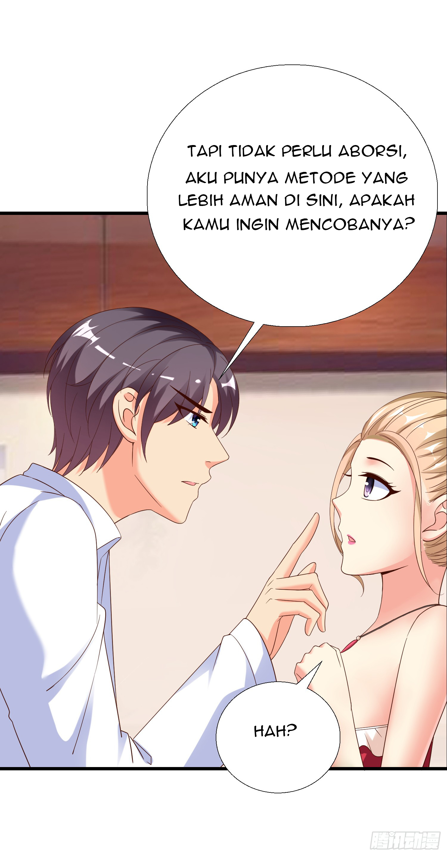 Super School Doctor (Supreme Campus Doctor) chapter 25